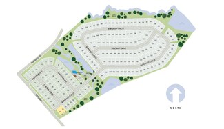1045 Hillcraft Dr, Greer, SC 29651