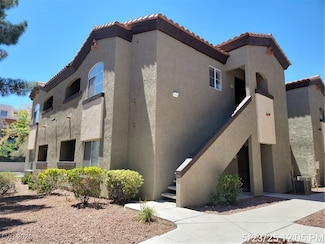 9000 Las Vegas Blvd S Unit 2051, Las Vegas, NV 89123