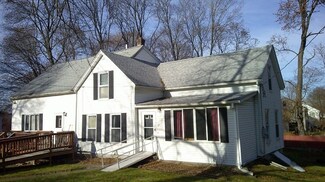 21 Rutland St Unit 23, Hudson, MA 01749