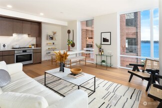 121 Stewart St Unit 1007, Seattle, WA 98101