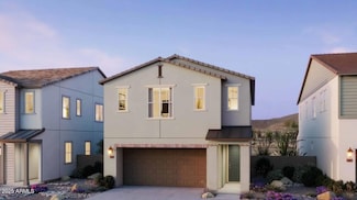2482 W Rowel Rd, Phoenix, AZ 85085