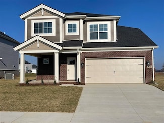 704 Kobus St, Bowling Green, KY 42104