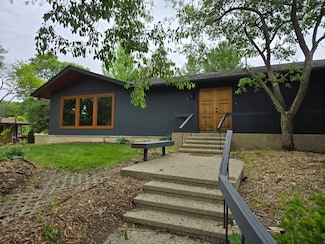 2501 Spring Brook Ave, Rockford, IL 61107