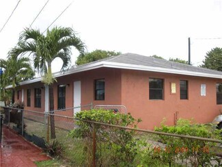 533 NW 22nd Ave, Fort Lauderdale, FL 33311