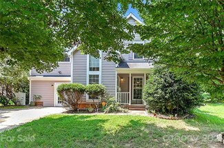 9832 Stephen Thompson Ln, Charlotte, NC 28213