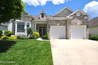 123 Spring Lake Blvd, Waretown, NJ 08758