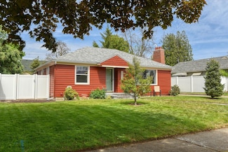 2410 W Upton Ave, Spokane, WA 99205