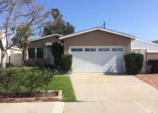 22514 Anza Ave, Torrance, CA 90505