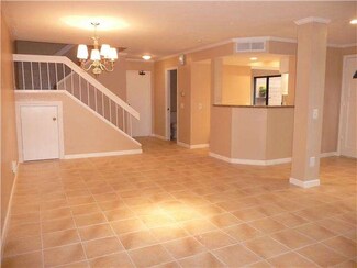 4009 Canario St Unit I, Carlsbad, CA 92008