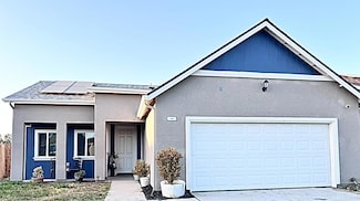 13600 Crocus Way, Armona, CA 93202