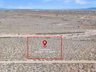 0 Hidalgo Rd SW, Rio Rancho, NM 87124