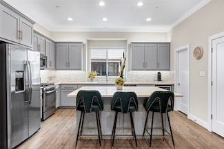 4906 Live Oak St Unit 7, Dallas, TX 75206