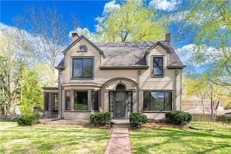 1005 Ashland Ct, Saint Joseph, MO 64506