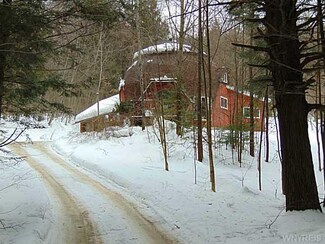 2522 Ten Mile Rd, Allegany, NY 14706
