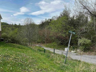TBD Parkside Estates, Fairmont, WV 26554