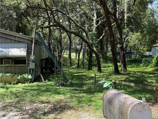 11311 SE 121st Lane Rd, Belleview, FL 34420