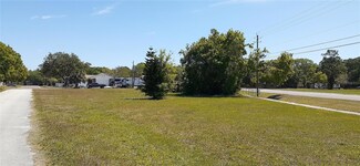 0 Dartmouth Ave Unit U8194648, Oldsmar, FL 34677