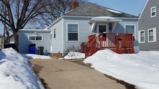1948 A Ave NE, Cedar Rapids, IA 52402