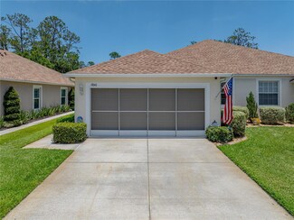 5840 Autumn Shire Dr, Zephyrhills, FL 33541