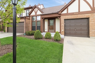 3050 Ashton Ct, Westchester, IL 60154