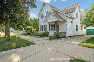 937 Watson St SW, Grand Rapids, MI 49504