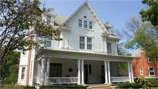 400 N 16th St, Clarinda, IA 51632