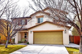 11635 Verazae Dr, Reno, NV 89521