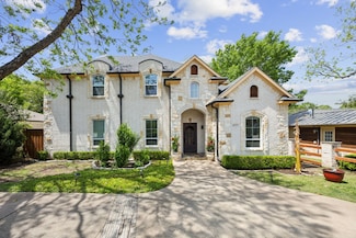 8525 Briarwood Ln, Dallas, TX 75209