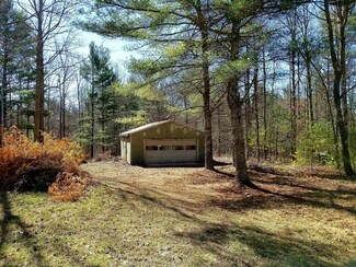 838 Jerry Ln NE, Check, VA 24072