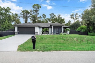 405 E E 17th St, Lehigh Acres, FL 33972