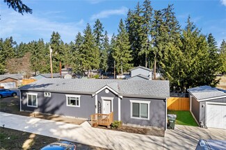 20602 108th St E, Sumner, WA 98391