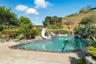 1427 Madera St, Lemon Grove, CA 91945