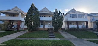 4917 E 85th St, Cleveland, OH 44125