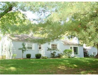 306 Guyasuta Rd, Pittsburgh, PA 15215