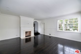 9243 Doheny Rd, West Hollywood, CA 90069