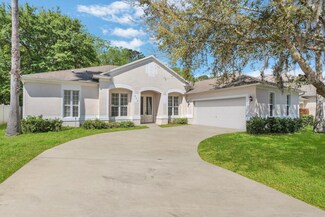 426 Flyrod Cir, Orlando, FL 32825
