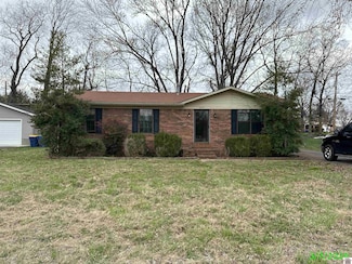 920 Mimosa Ln, Russellville, KY 42276