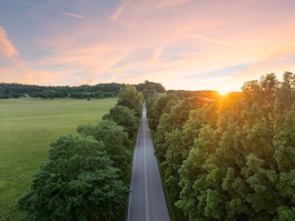 0 Briarden Ct Unit RTC3047653, Franklin, TN 37064