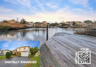 2406 Legion St, Bellmore, NY 11710