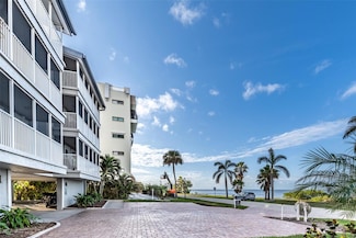 1477 Park Beach Cir Unit 11, Punta Gorda, FL 33950