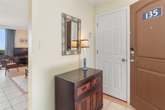 1175 N Beachview Dr Unit 135, Jekyll Island, GA 31527