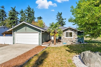 1865 S Elhardt St, Camano, WA 98282