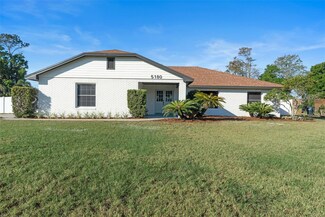5180 Stratemeyer Dr, Orlando, FL 32839