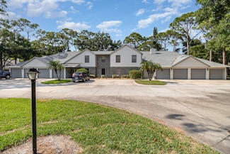 9020 Brighton Ct Unit 4D, Melbourne, FL 32904