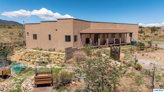 19 Michelle Ln Unit 2, Silver City, NM 88061