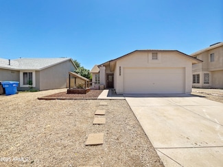 1739 E Carter Rd, Phoenix, AZ 85042