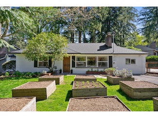 1764 Conifer Dr, Lake Oswego, OR 97034