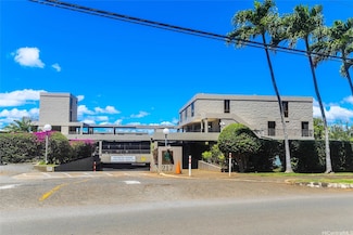 217 Prospect St Unit 101, Honolulu, HI 96813