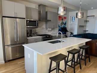 1284 Osceola St, Denver, CO 80204