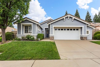 920 Magnolia Ln, Lincoln, CA 95648